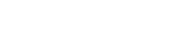 zurck